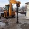 газ 3308