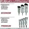 Запчасти для бульдозеров Hyundai, Komatsu, JCB и других