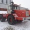 Кировец К-701