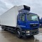 MAN TGM 26.290 6x2-4 BL