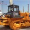 Zoomlion ZDG650