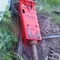 Impuls  300 ECO