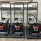 Wacker Neuson