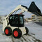 LONKING CDM 312