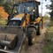 JCB 3CX