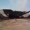 Powerscreen XA400S