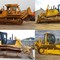 Komatsu D65