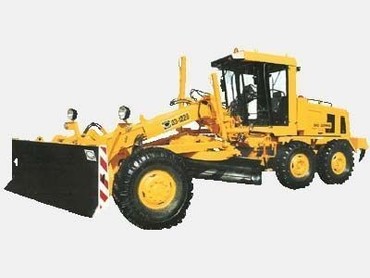 А-120