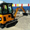 JCB 19