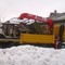 КАМАЗ 4308