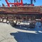 Yanmar US50