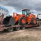 XGMA 968N