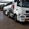 SCANIA, Камаз