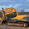 Hitachi R260LS-9S