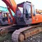 Hitachi ZX270