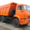 HOWO, VOLVO, MAN, КАМАЗ, HINO