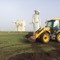 JCB 4CX