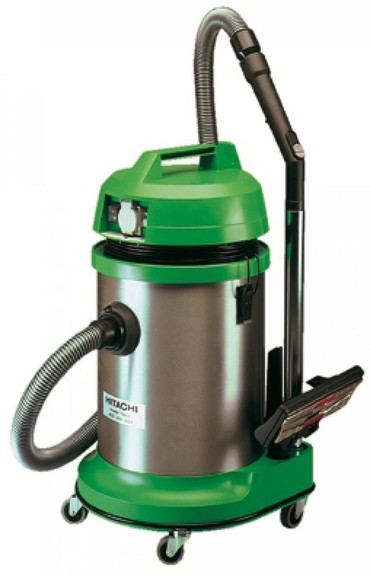 HITACHI WDE3600