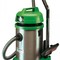 HITACHI WDE3600