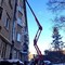 Nissan Cabstar 35.11 CELA DT-24