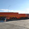 BONUM ГСМ 28