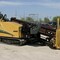 VERMEER D36Х50, D80x100, D100Х120.