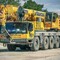 Liebherr LTM 1130-5.1