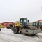 XCMG XS142J