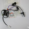 89546-48070 ABS Датчики скорости Toyota / Lexus для погрузчиков фронтальных