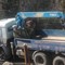 КАМАЗ-5320