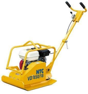 NTC VD 350/16
