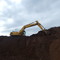 Komatsu РС200/LC-8