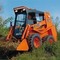 Locust L903