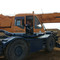 kobelco