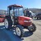 Yanmar US50