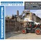 Bobcat Т35140S 12 метров