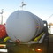 Основное рабочее оборудование для ассенизаторов КАМАЗ, МАЗ, ГАЗ и других