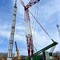 Zoomlion QUY 260