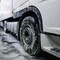 Ремонт грузовых автомобилей с выездом на место поломки
