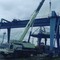 Zoomlion QY110V633