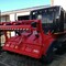 AHWI Raptor 800