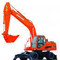 Doosan