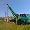 Mitsubishi Canter 4WD