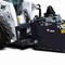 Lonking CDM312