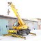 Tadano TR100