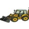 New Holland B115B