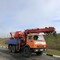 КАМАЗ