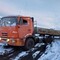 Камаз