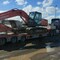 Hitachi 200 LC