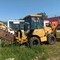 Vermeer V8550